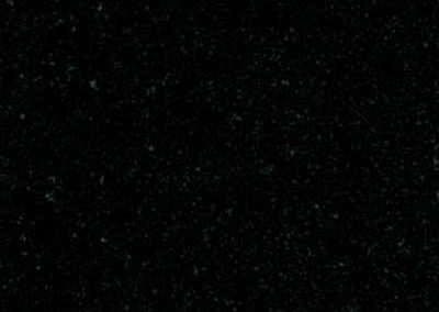 Jet Black