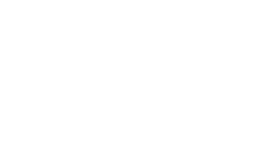 LifeSong logo