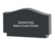 Serp-with-bottom-Corner-Checks