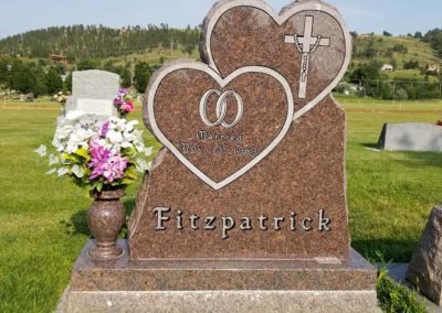 Fitzpatrick