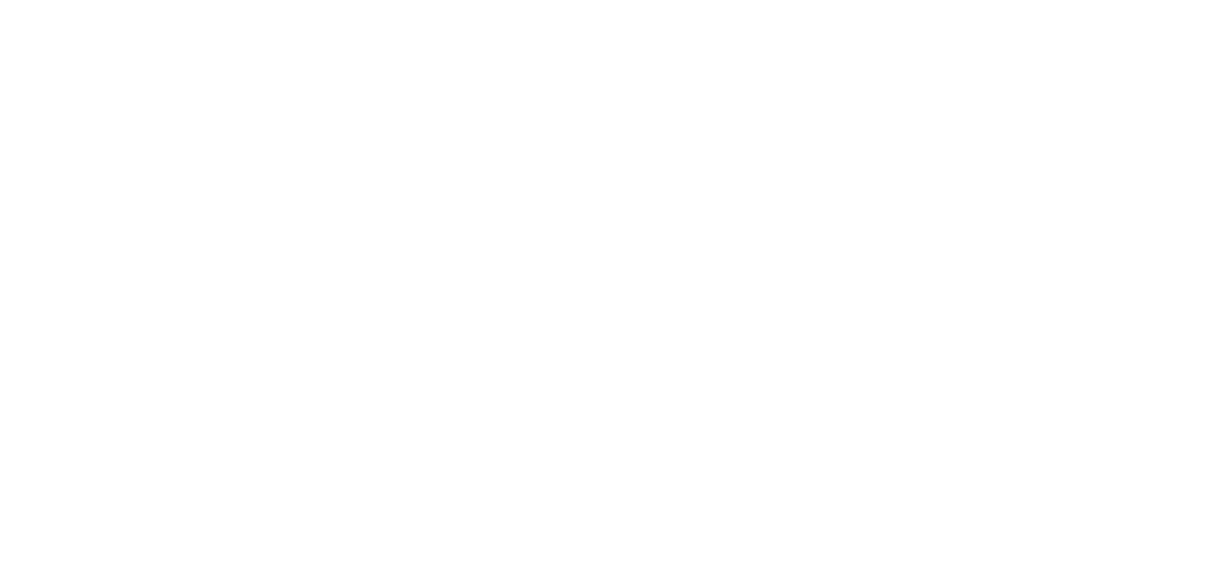 LifeSong Monuments